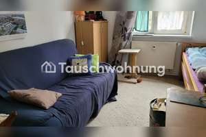 Tauschwohnung: Süße 2-Zimmer-Flat in Leipzig Südost zum Tausch – 4288 Holzhausen, Leipzig – Vorschaubild 5
