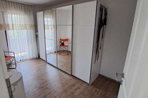 Viel Freiraum: Großzügiges Haus in Künzelsau – Asternweg 18, 74653 Künzelsau – Vorschaubild 23