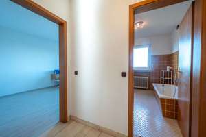 Hochwertiger Bungalow mit großzügigem Grundstück und Südterrasse – Die vollständige Adresse der Immobilie erhältst du vom Anbieter., 32429 Häverstädt, Minden – Vorschaubild 10