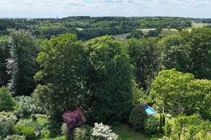 Property thumbnail 30