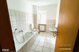 Top-Invest! Bruttorendite 8 % | 2 Wohnhäuser | 14 WE in Giersleben – Feldstraße 8 / 8a, 6449 Giersleben – Vorschaubild 20