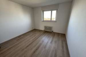 4-Zimmerwohnung mit beeindruckendem Ausblick – Feldbergstr. 60, 68163 Neckarau, Mannheim – Vorschaubild 23