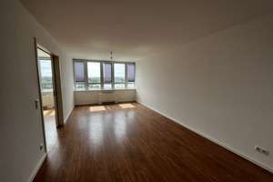 Schöne 2-Zimmer-Wohnung am Sterncenter – Gerlachstraße 31/33, 14480 Drewitz, Potsdam – Vorschaubild 9