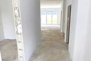 Neubau mit Eigenleistung, Einfamilien-Reihenhaus in Löhne – Herford (Kreis) – Vorschaubild 6