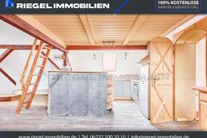 Sie hier? Wir auch! 2 Familienhaus mit 7 Zimmern, 3 Bädern, 3 Küchen, Scheune,  830 m² gr. Grundst. – Die vollständige Adresse der Immobilie erhältst du vom Anbieter., 67376 Harthausen – Vorschaubild 29