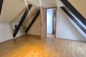 4-Zimmer Maisonettewohnung mit Terasse – Abendstr. 15 b, 39124 Neue Neustadt, Magdeburg – Vorschaubild 10