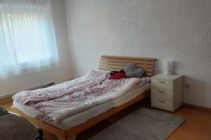 Ideale 2 Zi Wohnung für Einsteiger oder Kapitalanleger – Die vollständige Adresse der Immobilie erhältst du vom Anbieter., 74080 Böckingen, Heilbronn – Vorschaubild 3