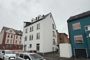 7 Fam.-Haus mit Garage in Bochum – Bochum – Vorschaubild 2