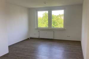 Wohnglück - interessante 2-Zimmer-Wohnung – Keplerstr. 9, 34127 Nord (Holland), Kassel – Vorschaubild 4