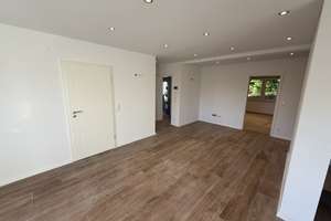 Exklusive 3 Zimmer Wohnung mit 2 Terrassen + großem Garten nahe Uni Paderborn! – Die vollständige Adresse der Immobilie erhältst du vom Anbieter., 33100 Kernstadt, Paderborn – Vorschaubild 10