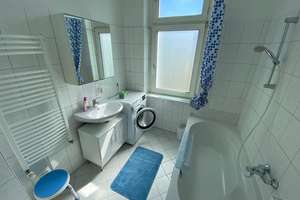 Property thumbnail 32