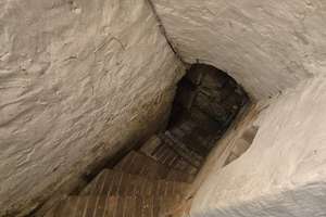 MFH mit 3 WE, Nebengebäude, großem Grundstück mit Entwicklungspotenzial in Rothenburg O.L. – Die vollständige Adresse der Immobilie erhältst du vom Anbieter., 2929 Rothenburg/Oberlausitz – Vorschaubild 26