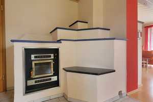 Attraktives Einfamilienhaus mit Garten, Terrasse, Balkon, Garage und Sauna in 86833, Ettringen – Unterallgäu (Kreis) – Vorschaubild 5