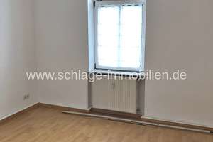 +++DRESDEN-LÖBTAU+++
Für Kapitalanleger, Wohnungspaket mit zwei 2-Zimmer-Wohnungen in Uni-Nähe! – Die vollständige Adresse der Immobilie erhältst du vom Anbieter., 1187 Löbtau-Süd, Dresden – Vorschaubild 5