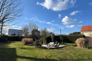 Property thumbnail 10