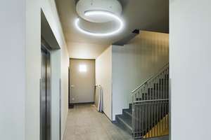 Property thumbnail 30