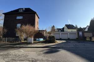 Vollvermietetes Mehrfamilienhaus mit Garagen in Mönchengladbach-Rheydt – Die vollständige Adresse der Immobilie erhältst du vom Anbieter., 41239 Schrievers, Mönchengladbach – Vorschaubild 32