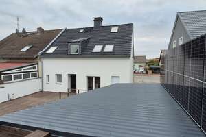 Property thumbnail 17