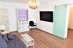 Einfamilienhaus (alternativ Wohnhaus mit 2 Mietwohnungen) mit Garten, Garage und Freifläche – Die vollständige Adresse der Immobilie erhältst du vom Anbieter., 45141 Nordviertel, Essen – Vorschaubild 9