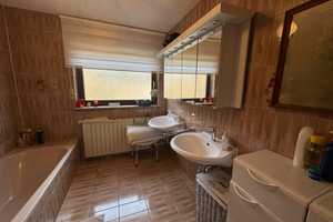 TOP LAGE*Großzügiges Bungalow mit ELW und großem Garten* – Rems-Murr-Kreis – Vorschaubild 11