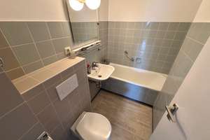 67m² 3-Zi.-Whg. mit Balkon & seltenem Weitblick – Am Schwarzenberg 37, 97078 Lindleinsmühle, Würzburg – Vorschaubild 22