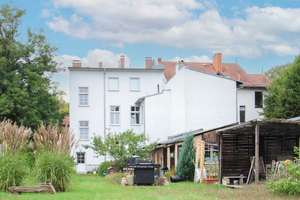 Property thumbnail 8