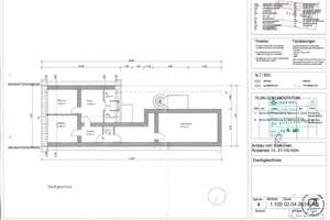 Property thumbnail 29