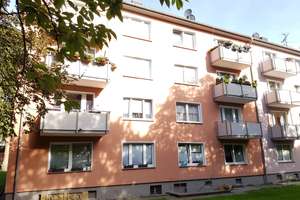 Schön und gemütlich! Renovierte 3,5 Raum Wohnung in ruhiger Lage!!! Balkon!! – Saarbrücker Straße 26, 45884 Rotthausen, Gelsenkirchen – Vorschaubild 8