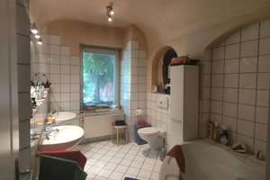 Schöner Bungalow mit Stellplatz in Krefeld-Hüls zu verkaufen! – Die vollständige Adresse der Immobilie erhältst du vom Anbieter., 47839 Hüls, Krefeld – Vorschaubild 13