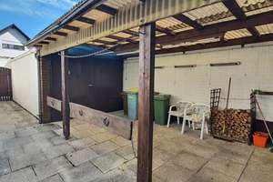 Property thumbnail 18