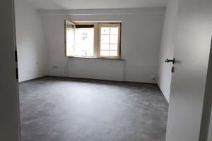 3-Zimmer-Wohnung in Pforzheim – Bleichstraße 99, 75173 Südweststadt, Pforzheim – Vorschaubild 6