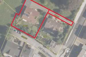 Property thumbnail 19