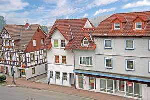 Kapitalanlage zentral in Lindenfels - 7,6 % Rendite! – Die vollständige Adresse der Immobilie erhältst du vom Anbieter., 64678 Lindenfels – Vorschaubild 15