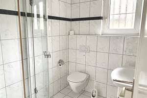 BEFRISTET- Helle 3-Zimmer-EG-Wohnung mit großer Terrasse & neuer Einbauküche in Stuttgart-Gablenberg – Albert-Schäffle-Straße 53, 70186 Gablenberg, Stuttgart – Vorschaubild 12
