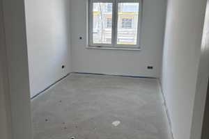 Geräumiges Townhouse mit Garten (im Bau) – Norfolkweg 5 a, 48167 Münster – Vorschaubild 7