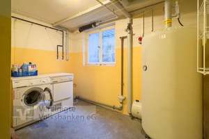 3-Familienhaus am Georgenberg – Die vollständige Adresse der Immobilie erhältst du vom Anbieter., 72764 Reutlingen-Mitte, Reutlingen – Vorschaubild 41
