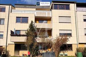 Exklusives Angebot in Uffenheim: Durchdachte 2-Zimmer-Wohnung mit Loggia – Ideal für Pendler & Anleg