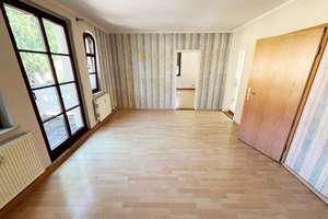 www.immovista.de  PREMIUMLAGE SUCHT LIEBHABER – Die vollständige Adresse der Immobilie erhältst du vom Anbieter., 1309 Blasewitz (Stadtteil), Dresden – Vorschaubild 10