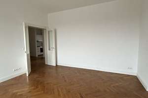 Attraktive 3-Zimmer Dachgeschosswohnung mit Balkon in Schöneberg – Monumentenstraße 13, 10829 Schöneberg, Berlin – Vorschaubild 17