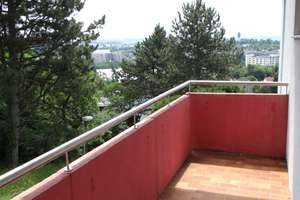 Sifi: 1-2-Fam.-Haus am Wald, Aussicht, EBK, Doppelgarage, ELW für Freiberufler oder Pflegepersonal – Die vollständige Adresse der Immobilie erhältst du vom Anbieter., 71063 Sindelfingen – Vorschaubild 17
