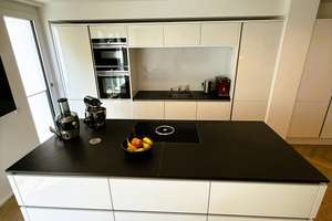 Hochwertige 3-Zimmer-Wohnung in Toplage Köln Südstadt – Alteburger Straße 89, 50678 Neustadt/Süd, Köln – Vorschaubild 3