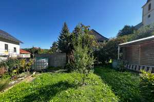 ****RESERVIERT*** Kleines Einfamilienhaus in beliebter Wohnlage in Erfurt/ Molsdorf – Wellerhofweg 15, 99094 Erfurt – Vorschaubild 40