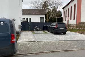 Neubau 4-FMH Vollvermietet ! € 69.856,- Jahresmiete ! Kapitalanlage ! – Die vollständige Adresse der Immobilie erhältst du vom Anbieter., 64584 Biebesheim am Rhein – Vorschaubild 3