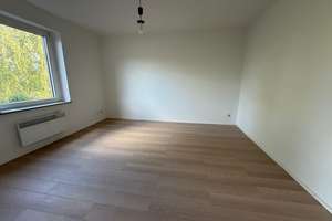 Wohnung im 2. OG links – Burgunderstraße 39, 40549 Heerdt, Düsseldorf – Vorschaubild 2