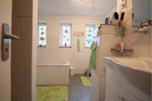 Provisionsfrei! Einfamilienhaus mit Sauna, Kamin und viel Platz! – Die vollständige Adresse der Immobilie erhältst du vom Anbieter., 4895 Falkenberg/Elster – Vorschaubild 21