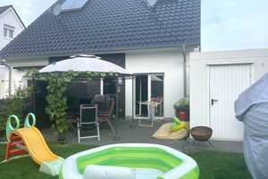 Moderne Doppelhaushälfte Bj. 2009 KFW 85 Solar ruh. Lage 2 Bäder Garage  33334 Gütersloh – Gütersloh (Kreis) – Vorschaubild 9