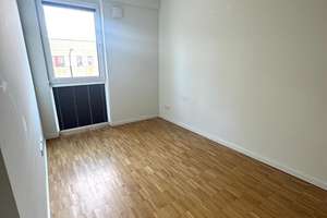 Attraktive 5-Zimmer-Wohnung mit Balkon in Potsdam – Zeppelinstraße 58, 14471 Potsdam West, Potsdam – Vorschaubild 12
