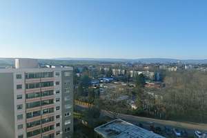 Attraktive Kapitalanlage in Mainz: 85 m² TG-Stellplatz Hallenbad Sofortige Mieteinnahmen€13.440/Jahr – Südring 98, 55128 Bretzenheim, Mainz – Vorschaubild 5