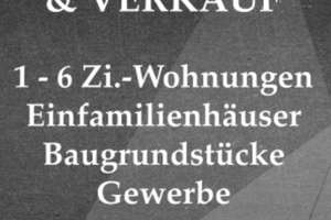 MEGA =》ALTENDORFERSTR. 12 / KÜCHWALD, HELLE 1 ZI OASE, WANNE !! – Altendorferstr. 12, 9113 Schloßchemnitz, Chemnitz – Vorschaubild 15