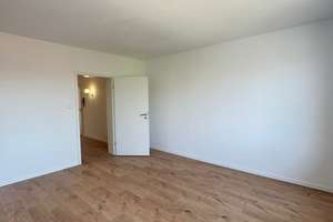 Großzügige 2-Zimmerwohnung in Aachen Innenstadt, WG-geeignet – Adalbertsteinweg 3, 52070 Kaiserplatz, Aachen – Vorschaubild 4